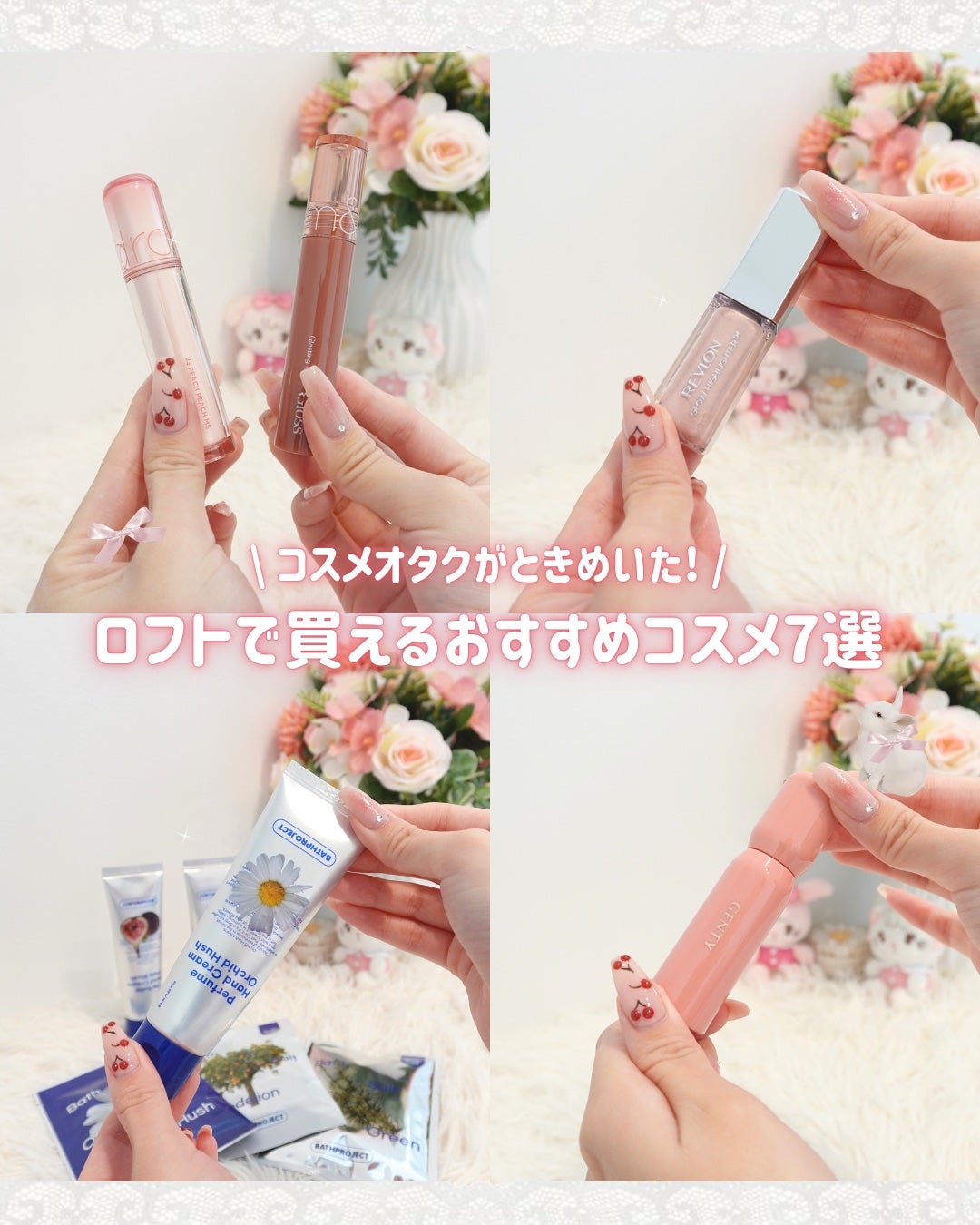 mm クリームバター/mm/ヘアワックス・クリームを使ったクチコミ(1枚目)