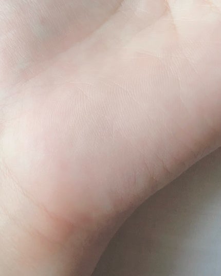 レブロン カラーステイ ロングウェア UV プレスト パウダー/REVLON/プレストパウダーを使ったクチコミ(5枚目)