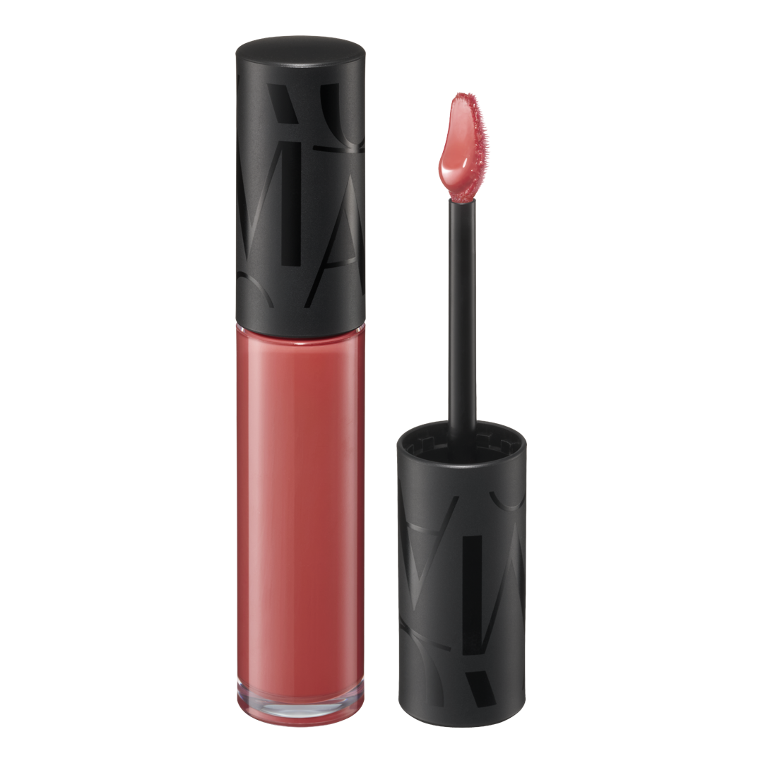 リップグロウボム マキアージュ