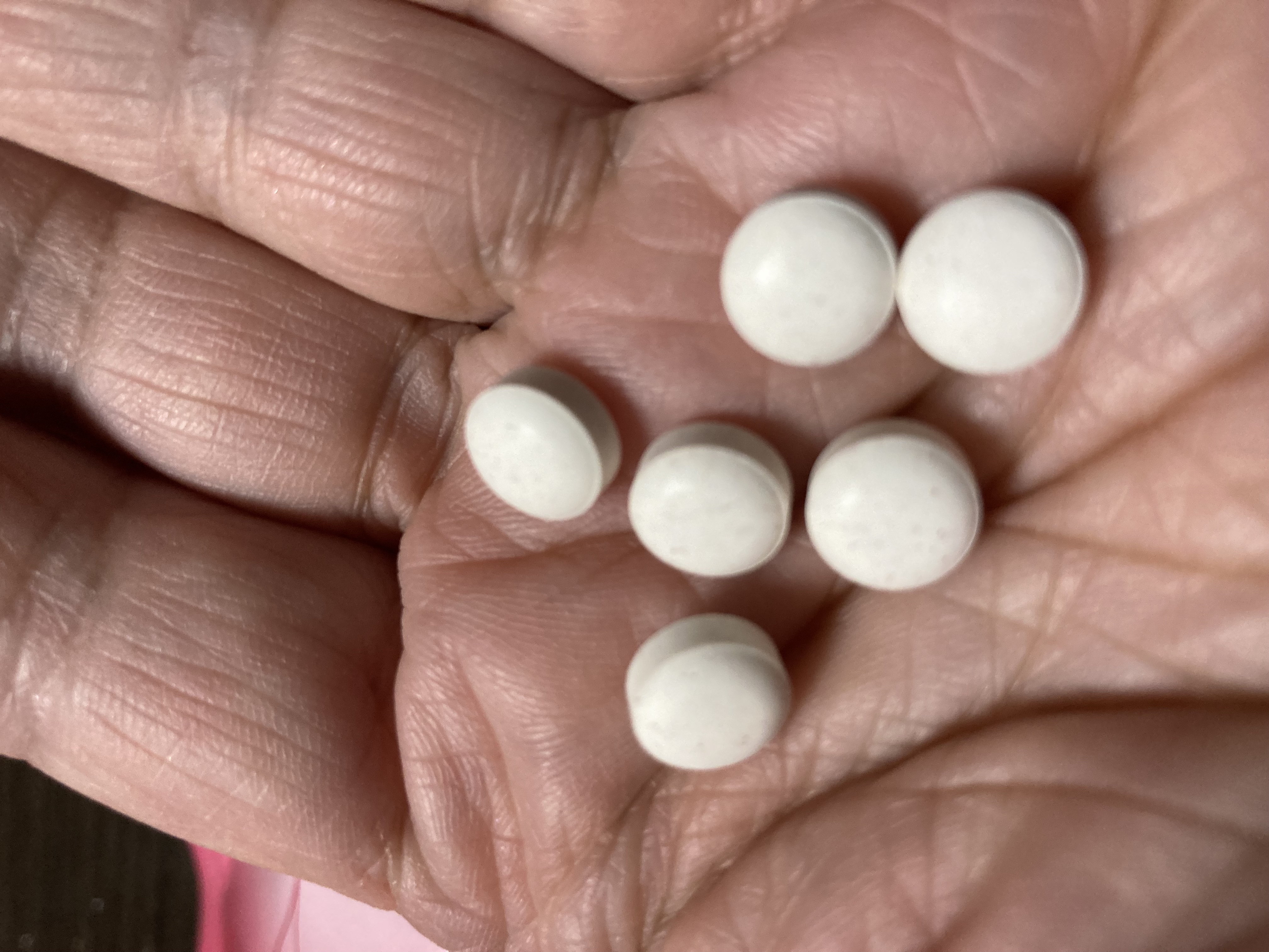 ディープチャージ コラーゲン/ファンケル/美容サプリメントを使ったクチコミ（3枚目）