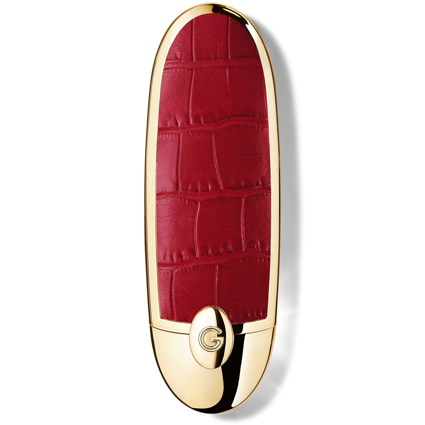 ルージュ ジェ ケース クロコ