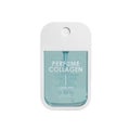 パフュームコラーゲンクリーンミスト グリーンティー 40ml