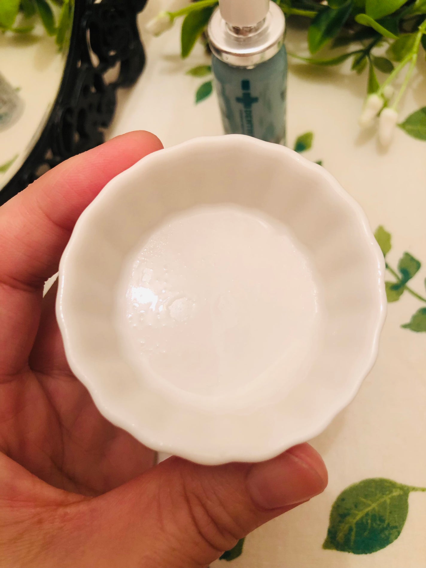 マウススプレー/デンティス/マウスウォッシュ・スプレーを使ったクチコミ(4枚目)