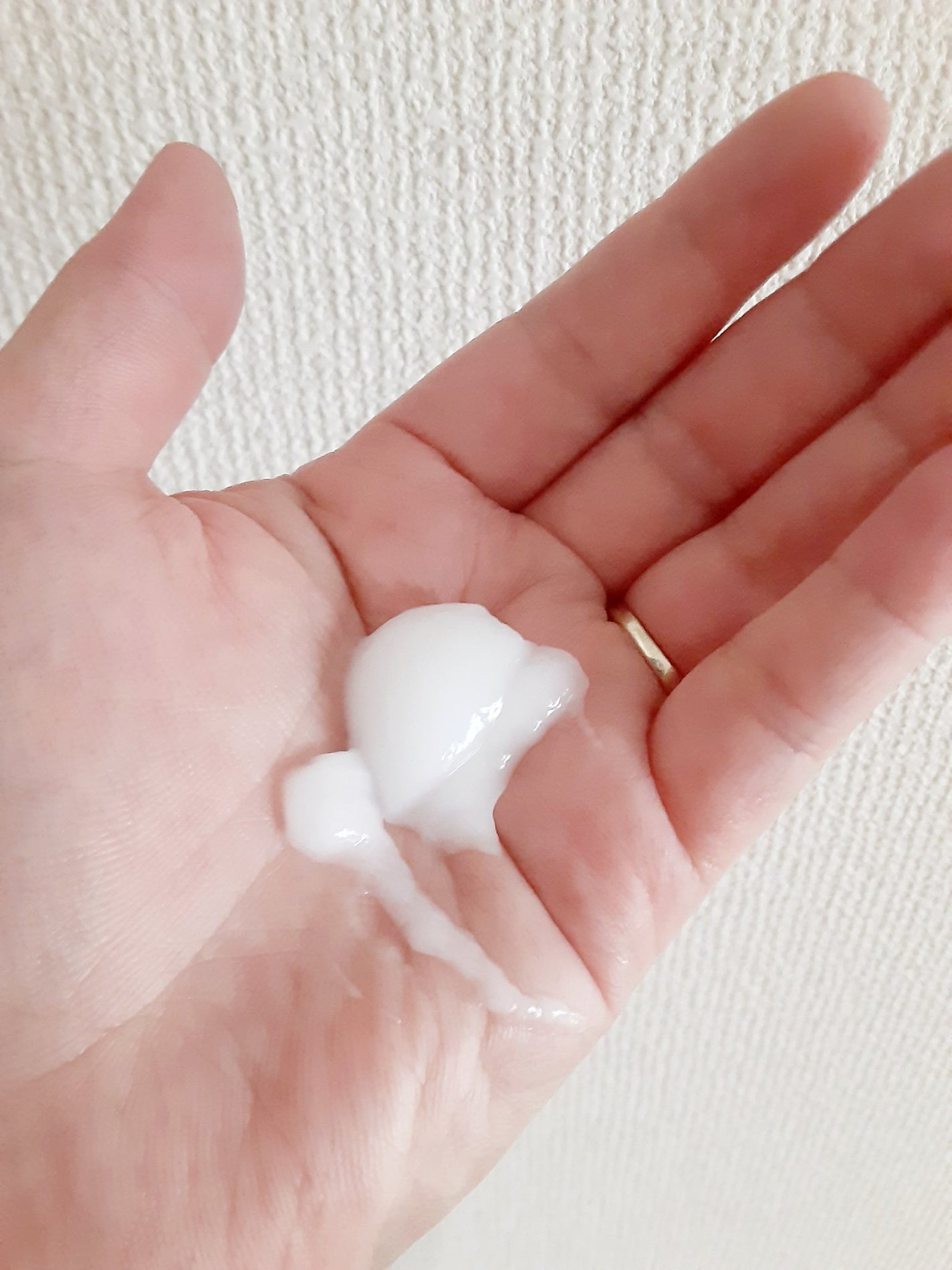 ðããŒã«ãð on LIPS ãð»ãµã¯ã»ã¹ã¬ãžã«ð»âãµã³ãã«ðã·ã£ã³ããŒðã³ã³ãã£ã·ã§ããŒãã..ãïŒ4æç®ïŒ