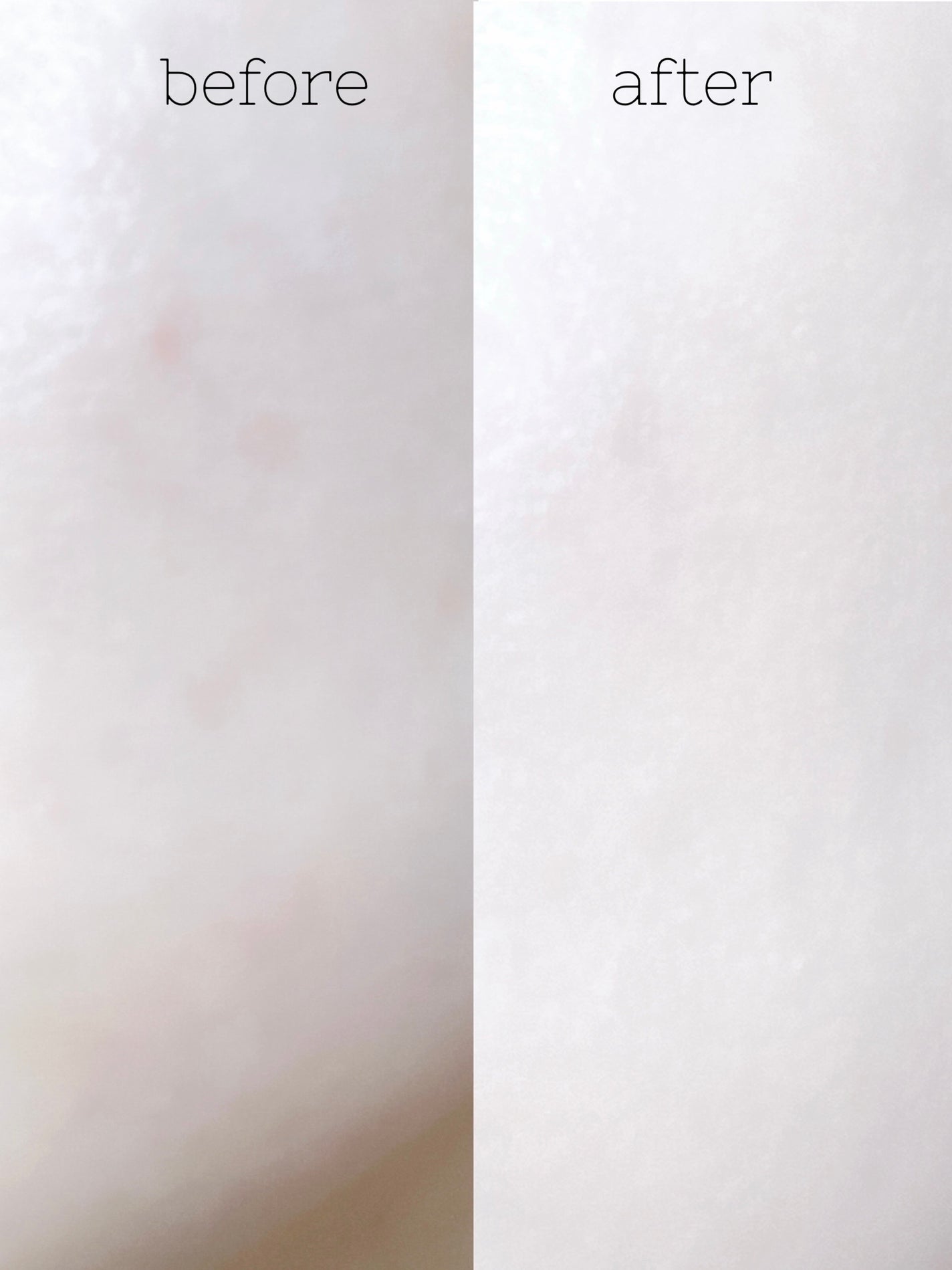 タッチインソール スティックファンデーション/touch in SOL /その他ファンデーションを使ったクチコミ(7枚目)