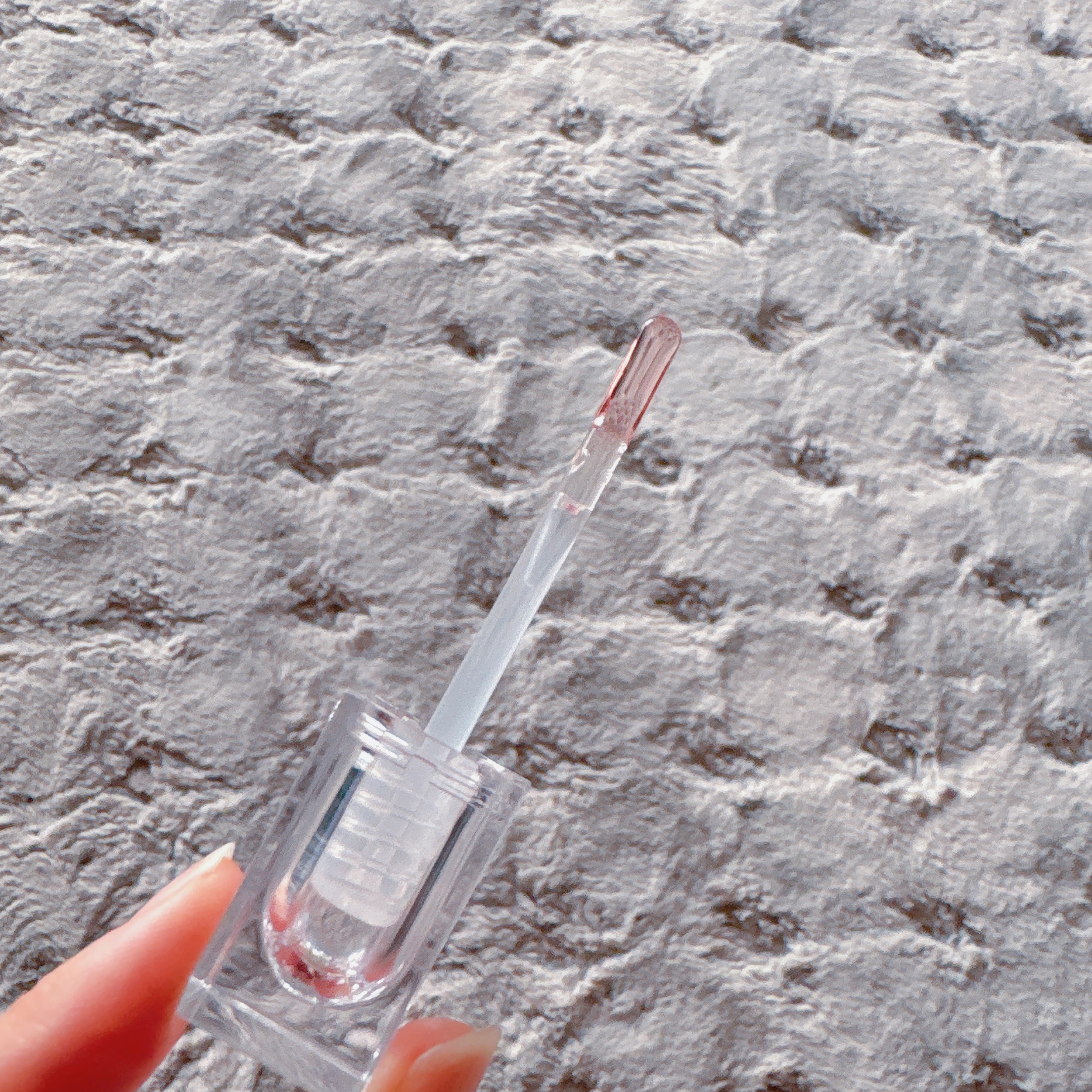 ボリュームリッププランパー/BANILA CO/リッププランパーを使ったクチコミ（3枚目）