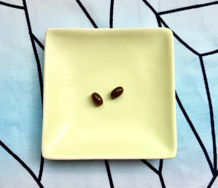 しじみ習慣/自然食研/健康サプリメントを使ったクチコミ(4枚目)