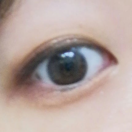 ディオールショウ サンク クルール 689 ミッツァ/Dior/アイシャドウの画像