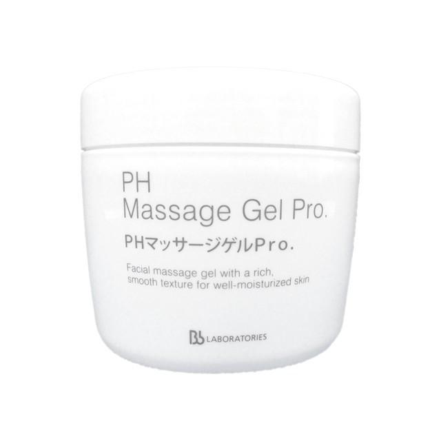 ビービーラボラトリーズ PHマッサージゲルPro