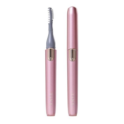 KOIZUMI TiNY アイラッシュカーラー SLC-2203/P