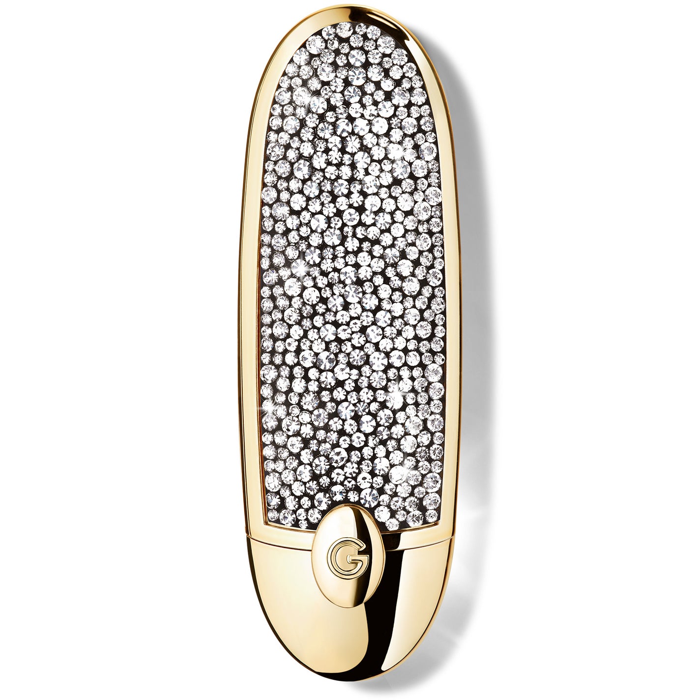 ルージュ ジェ ケース ストラス