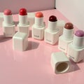 AmeliTOUCH BALM