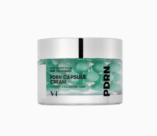 VT/PDRN カプセルクリーム 100
メモ📝です

匂いが合わなかった…あとはベタベタすぎてだめだった。
乾燥肌人とか冬場にはいいかも？