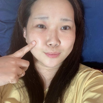 Premium コラーゲンエッセンスマスク/Dermal/シートマスク・パックを使ったクチコミ(4枚目)