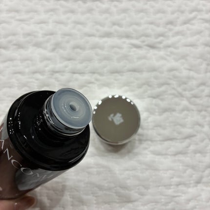 ジェニフィック アルティメ エッセンス ローション/LANCOME/化粧水を使ったクチコミ(2枚目)