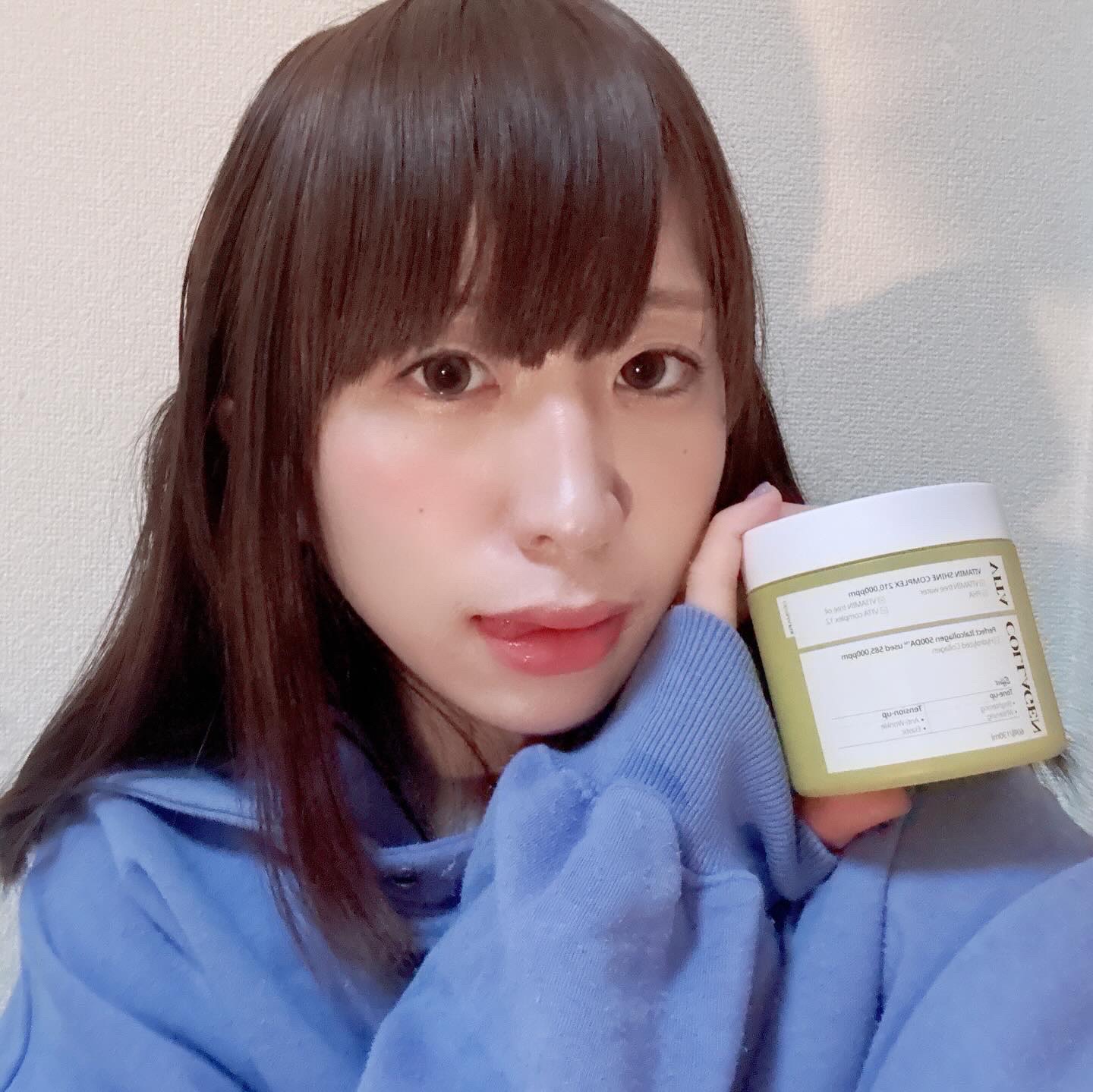 ビタコラーゲン ブライトニング トナーパッド/ダーマフィックス/トナーパッドを使ったクチコミ（3枚目）