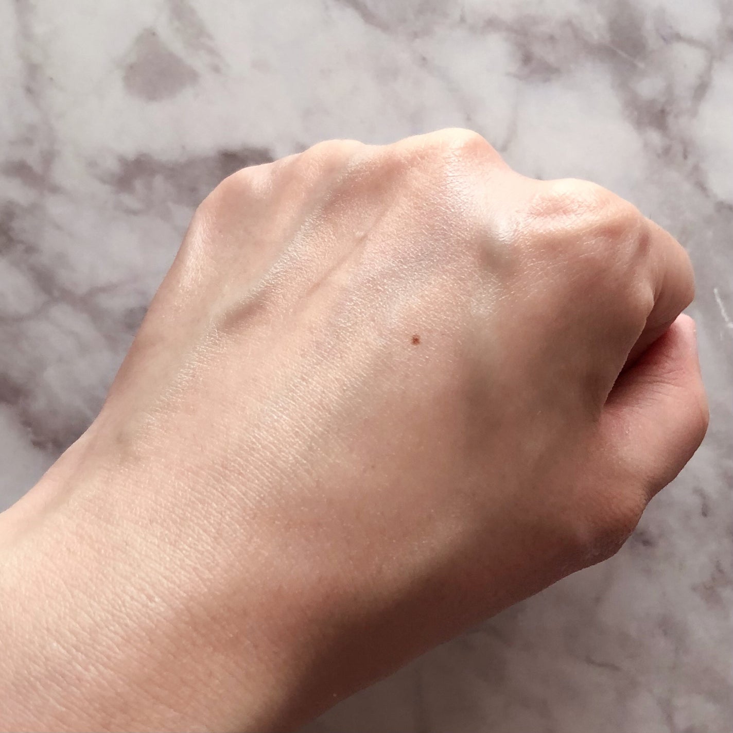 ミノン アミノモイスト モイストチャージ ローションII もっとしっとりタイプ/ミノン/化粧水を使ったクチコミ(9枚目)