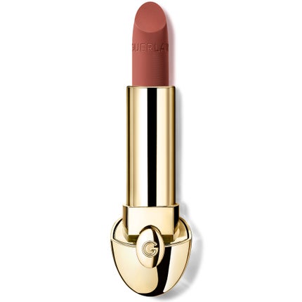 GUERLAIN  ルージュ ジェ ラグジュリアス ヴェルヴェット