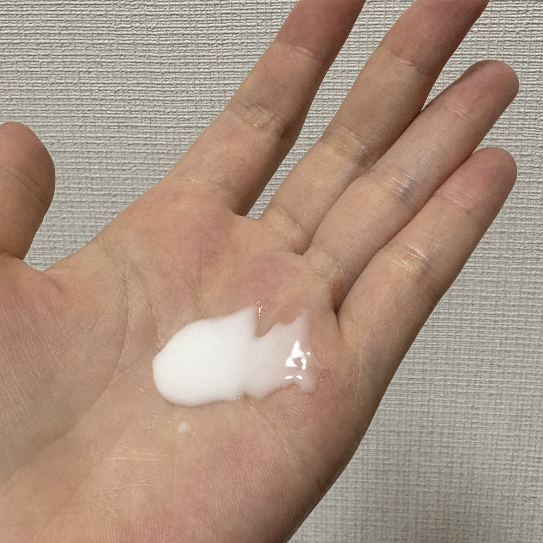 ママ&キッズ ビーアップホワイト/ナチュラルサイエンス/バスト・ヒップケアを使ったクチコミ（2枚目）