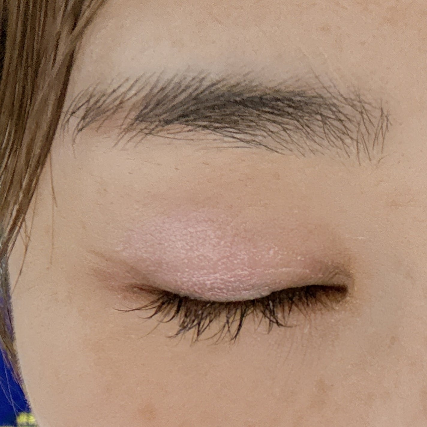 Starlit Beam Lighter/TAG/パウダーハイライトを使ったクチコミ(6枚目)