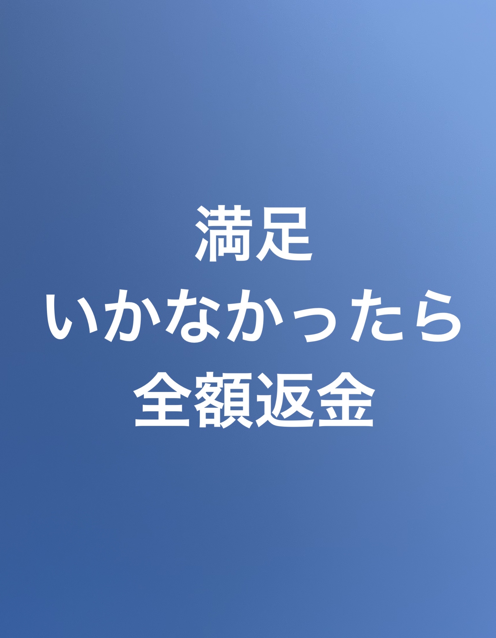 レッドオレンジPDRN トーンアップクリーム/Dr.Bio/フェイスクリームを使ったクチコミ（1枚目）