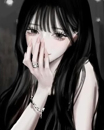 ブラーグロイリップティント 220　デオボレンテ/Dinto/リップティントを使ったクチコミ（3枚目）