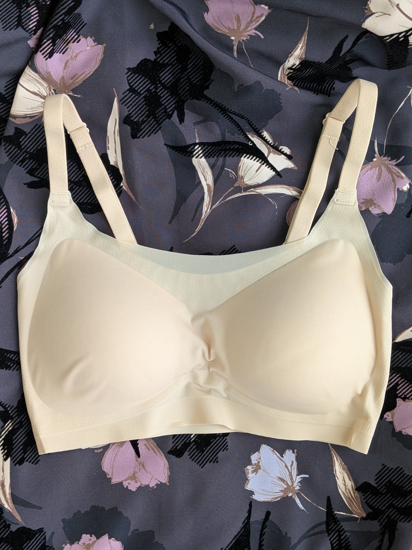 ちあち on LIPS 「プレスリム様のキャンペーンに当選しプレゼントで頂きました🎁■エ..」(2枚目)