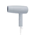 スピーディーイオンドライヤー アイスグレー