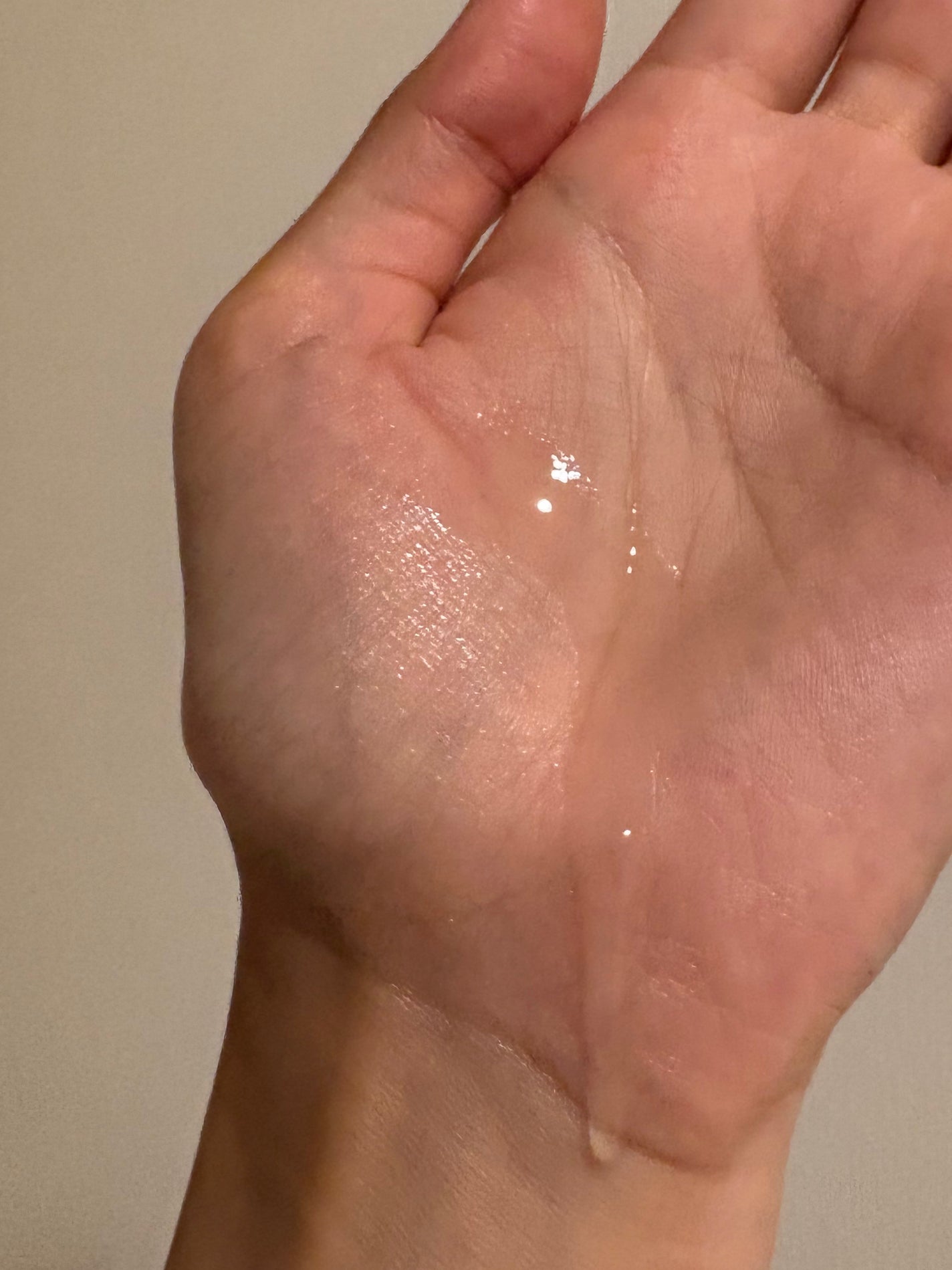 センテラ アンプル/SKIN1004/美容液を使ったクチコミ(2枚目)