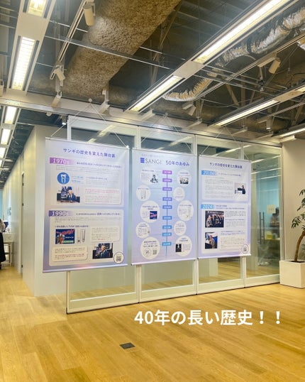 アパガードプレミオ/アパガード/歯磨き粉を使ったクチコミ(5枚目)