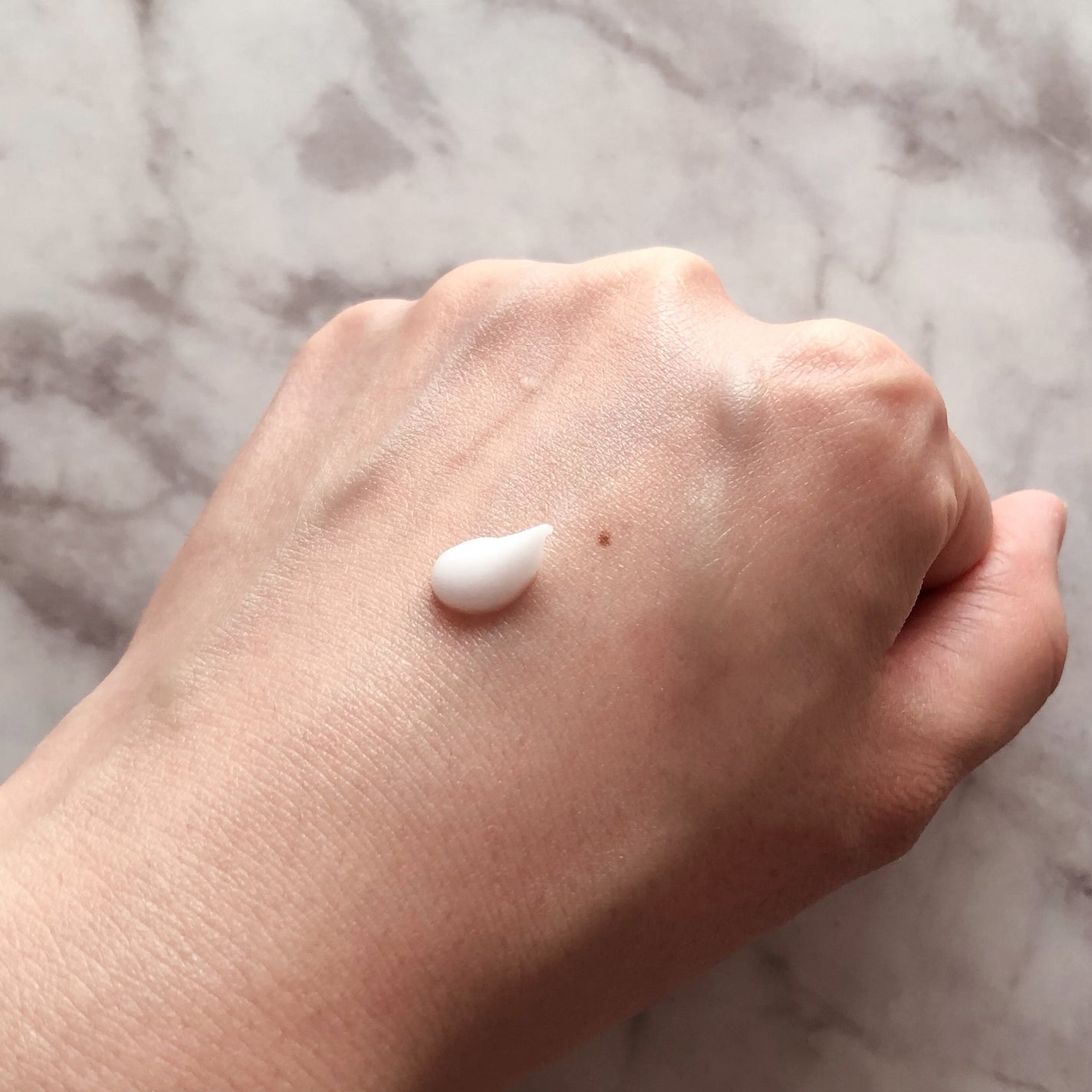 ミノン アミノモイスト モイストチャージ ローションII もっとしっとりタイプ/ミノン/化粧水を使ったクチコミ(7枚目)