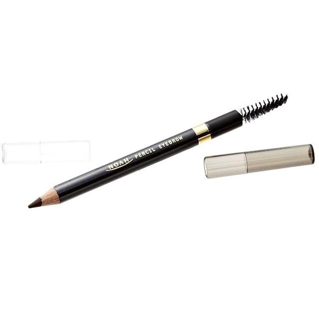 ノア ペンシルアイブロウa 03