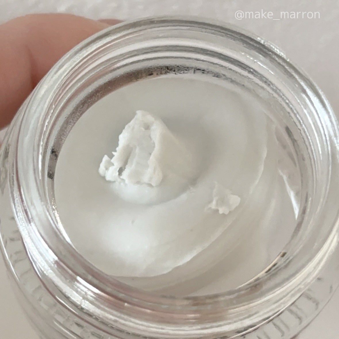 イージーアイラッシュリフトキット/COSNORI/その他キットセットを使ったクチコミ(2枚目)