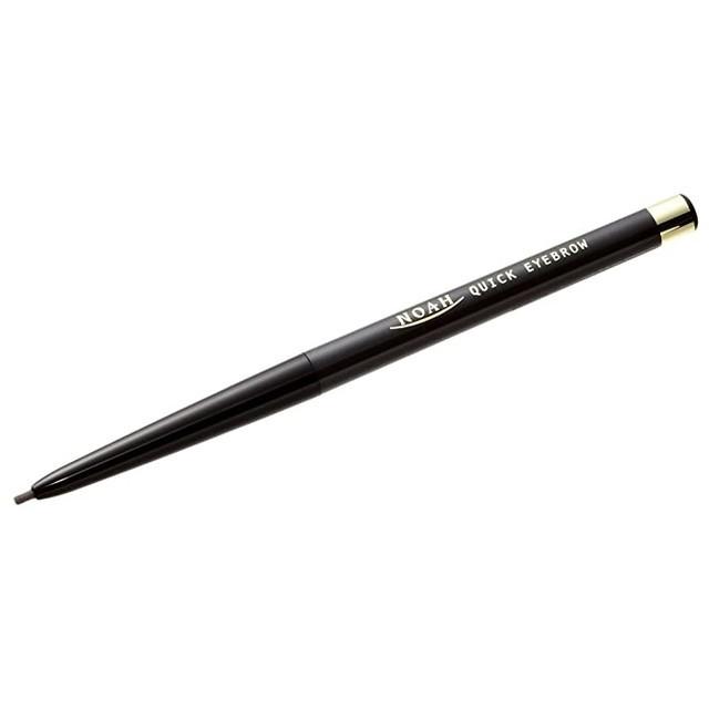 ノア クイックアイブロウa  03