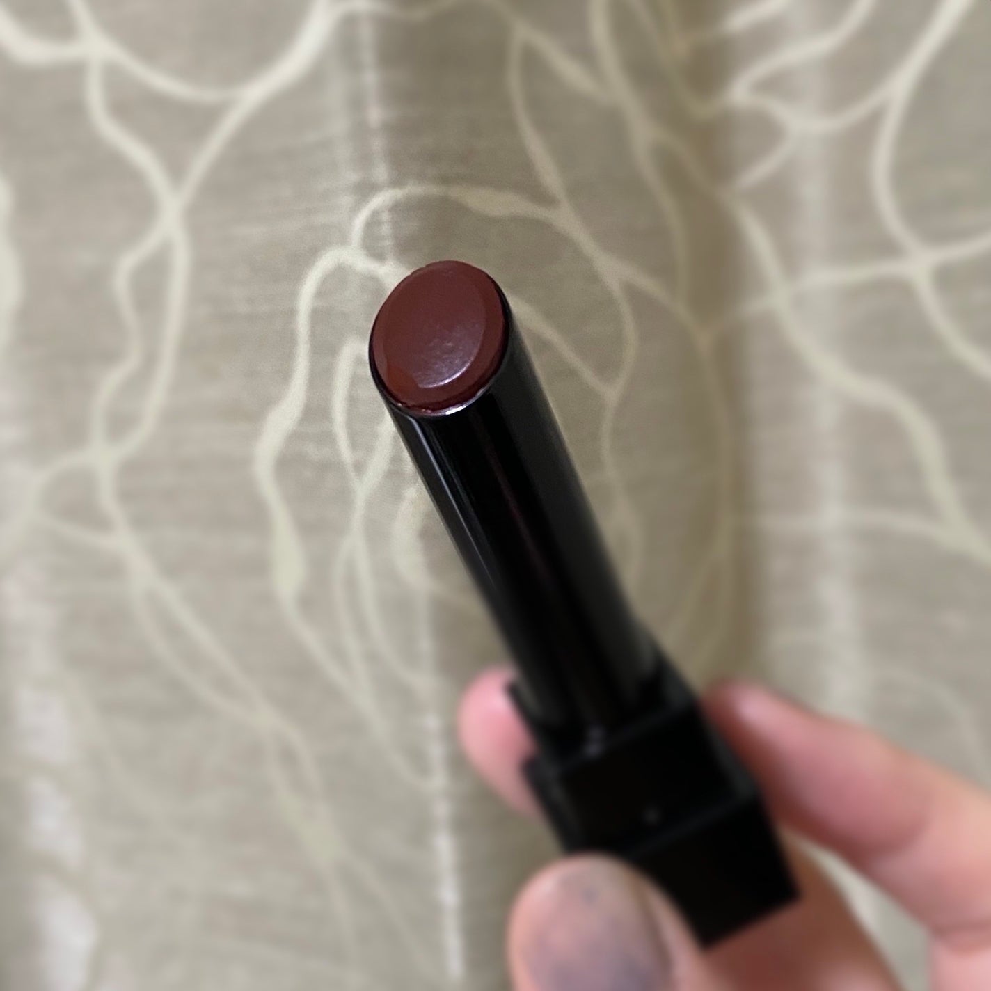 ケイト リップモンスター/KATE/口紅を使ったクチコミ(3枚目)