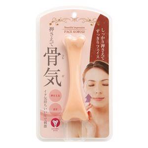 フェイスコルギ 満天社