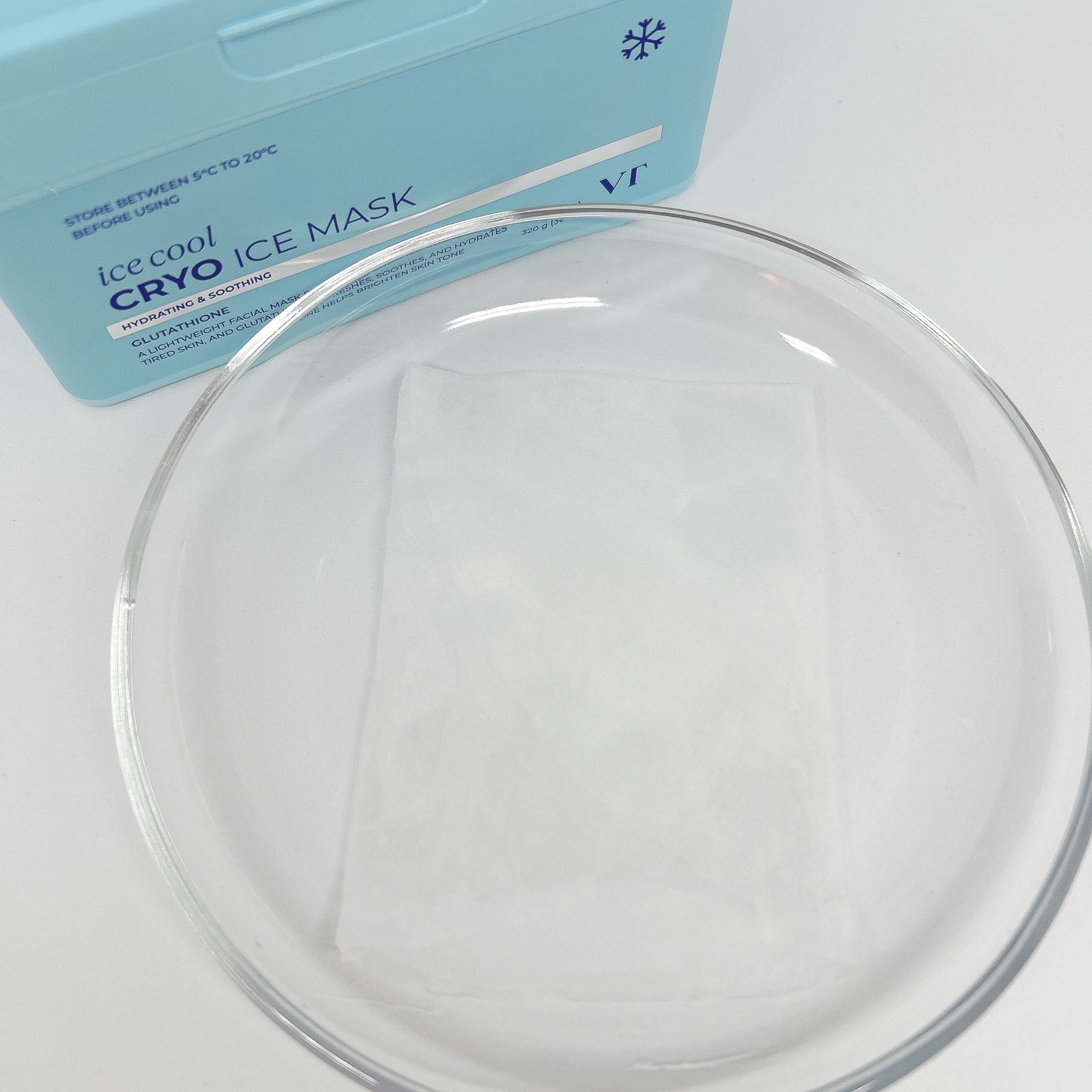 シカレチA エッセンス0.1/VT/美容液を使ったクチコミ(7枚目)