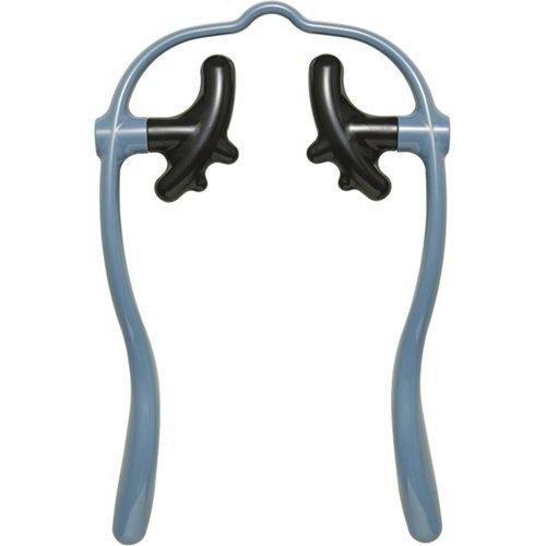 アイーナ スゴオシダブル 満天社