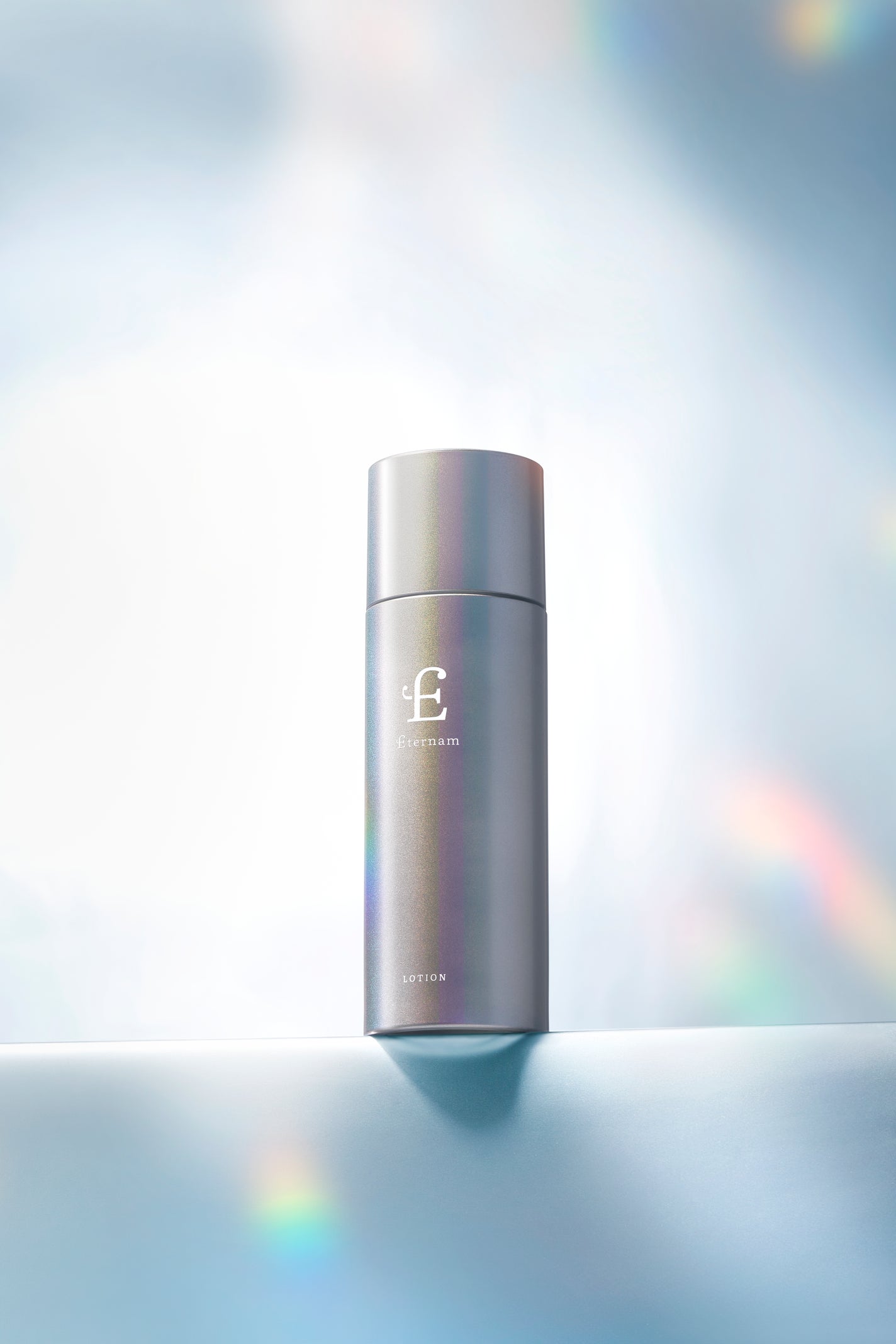 エテルナムローション エテルナム