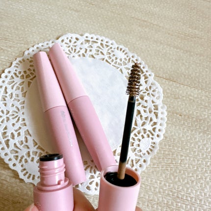 ã·ã¢ãŒã«ã©ãŒãããŠ/ããžã£ãŽã¥/çãã¹ã«ã©ã䜿ã£ãã¯ãã³ãïŒ5æç®ïŒ