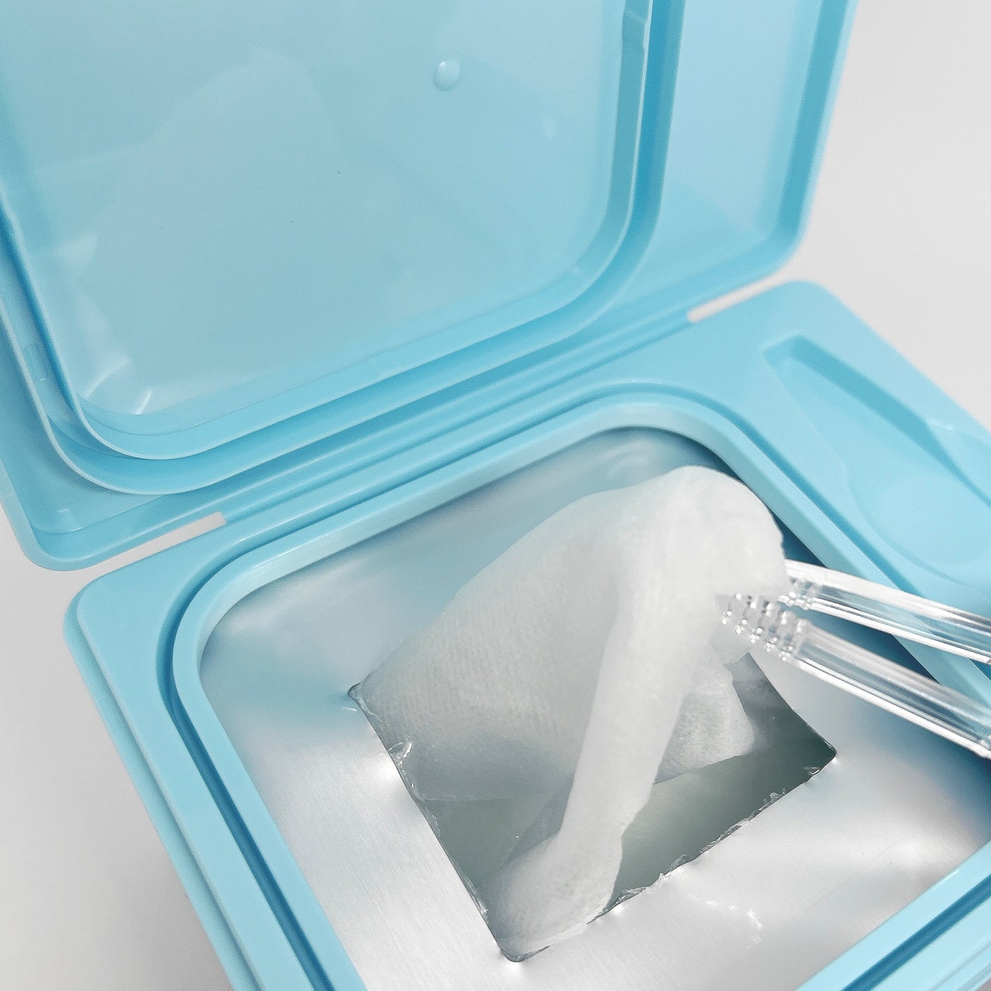 シカレチA エッセンス0.1/VT/美容液を使ったクチコミ(6枚目)