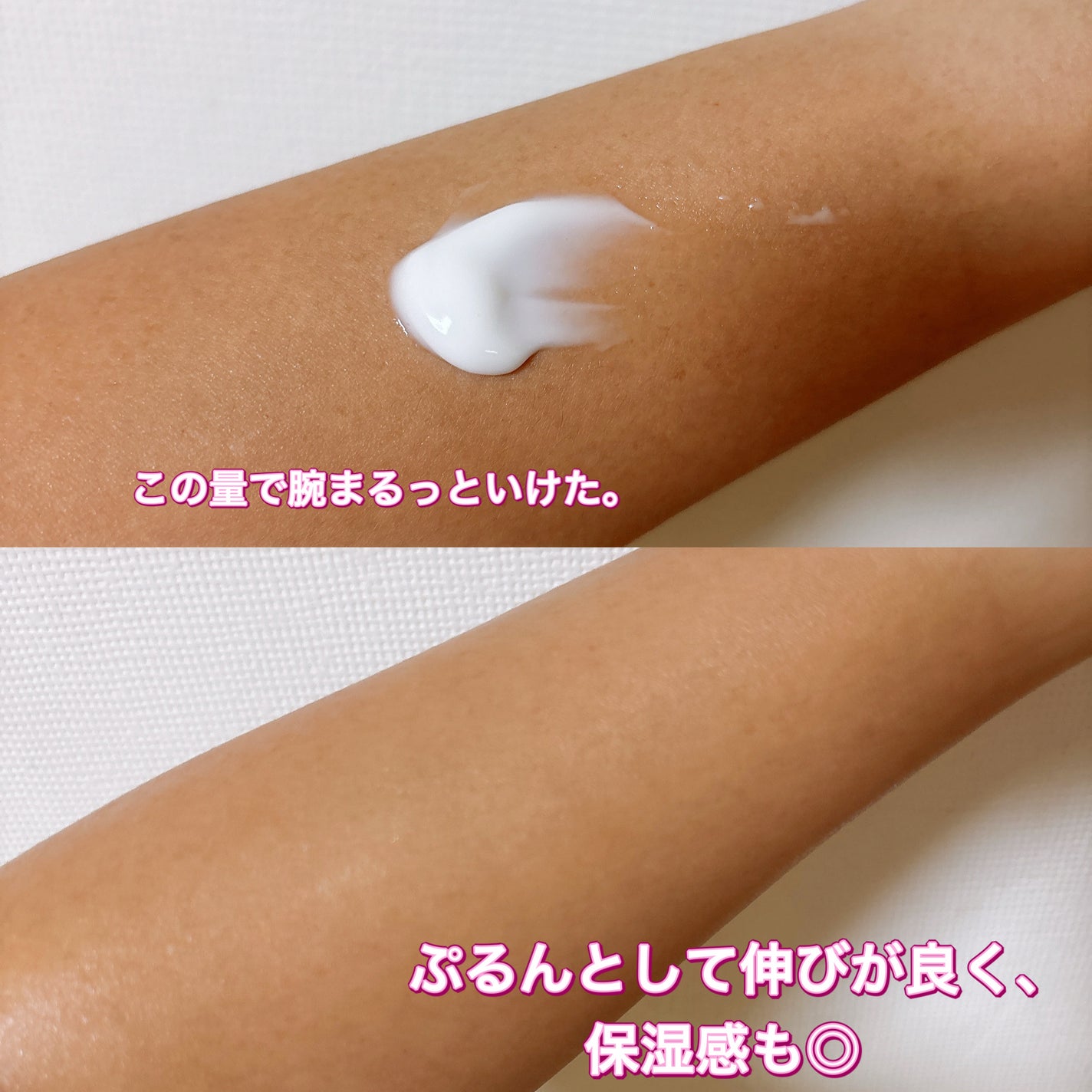 VC ã¢ãããã«ã¯/ãžã§ã³ãœã³ããã£ã±ã¢/ããã£ãã«ã¯ã䜿ã£ãã¯ãã³ãïŒ3æç®ïŒ