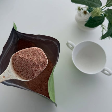 ゴールドスープトマト/プロテインカフェ/プロテインバーを使ったクチコミ(2枚目)