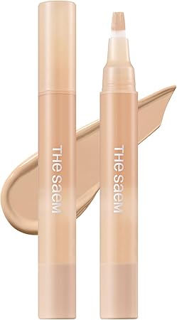 1.5 ナチュラルベージュ