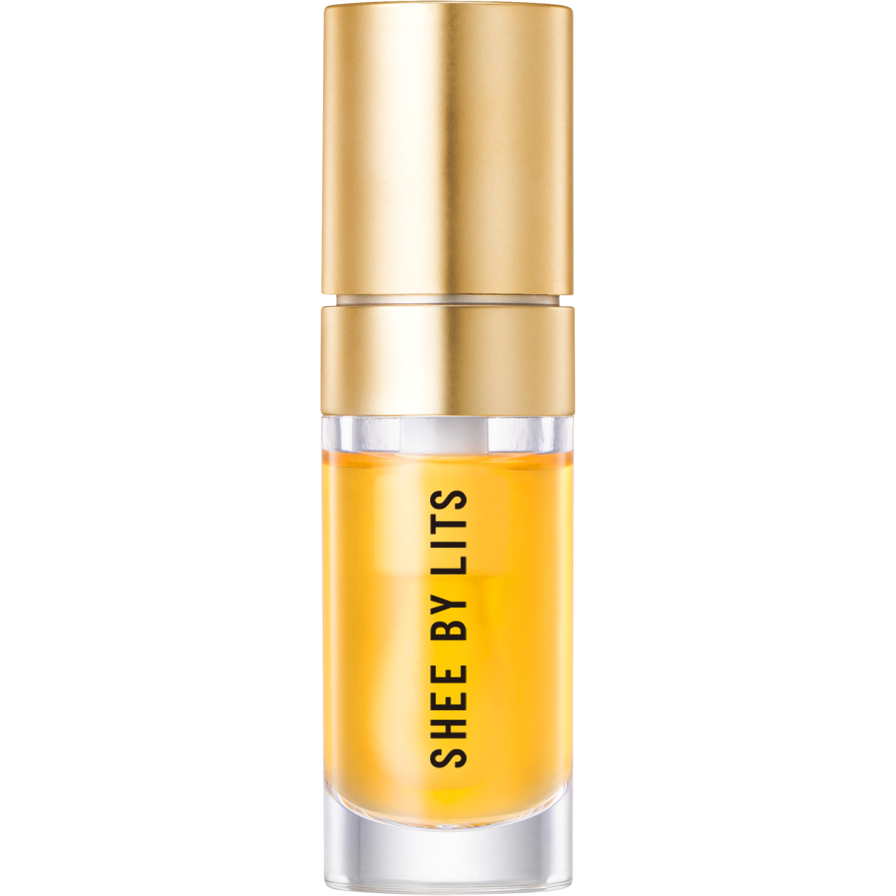 シーバイリッツ スリーピングリップセラム / リッツ