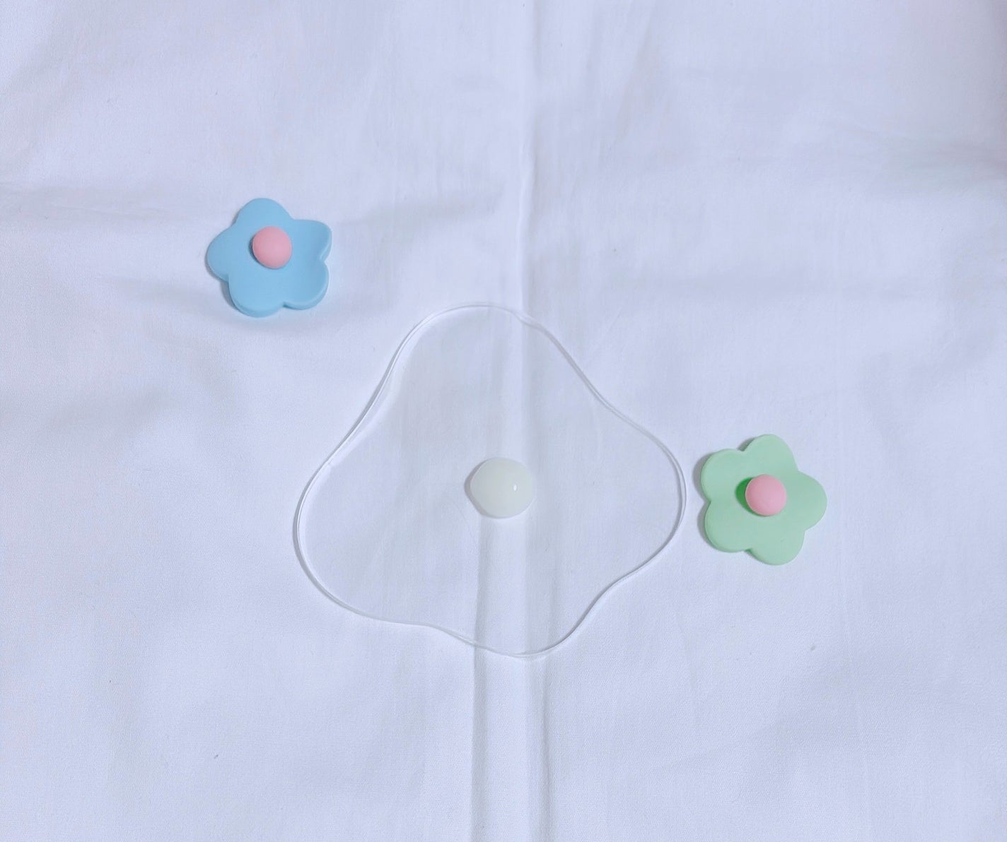 シカレチA エッセンス0.1/VT/美容液を使ったクチコミ(5枚目)