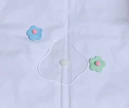 シカレチA エッセンス0.1/VT/美容液を使ったクチコミ(5枚目)