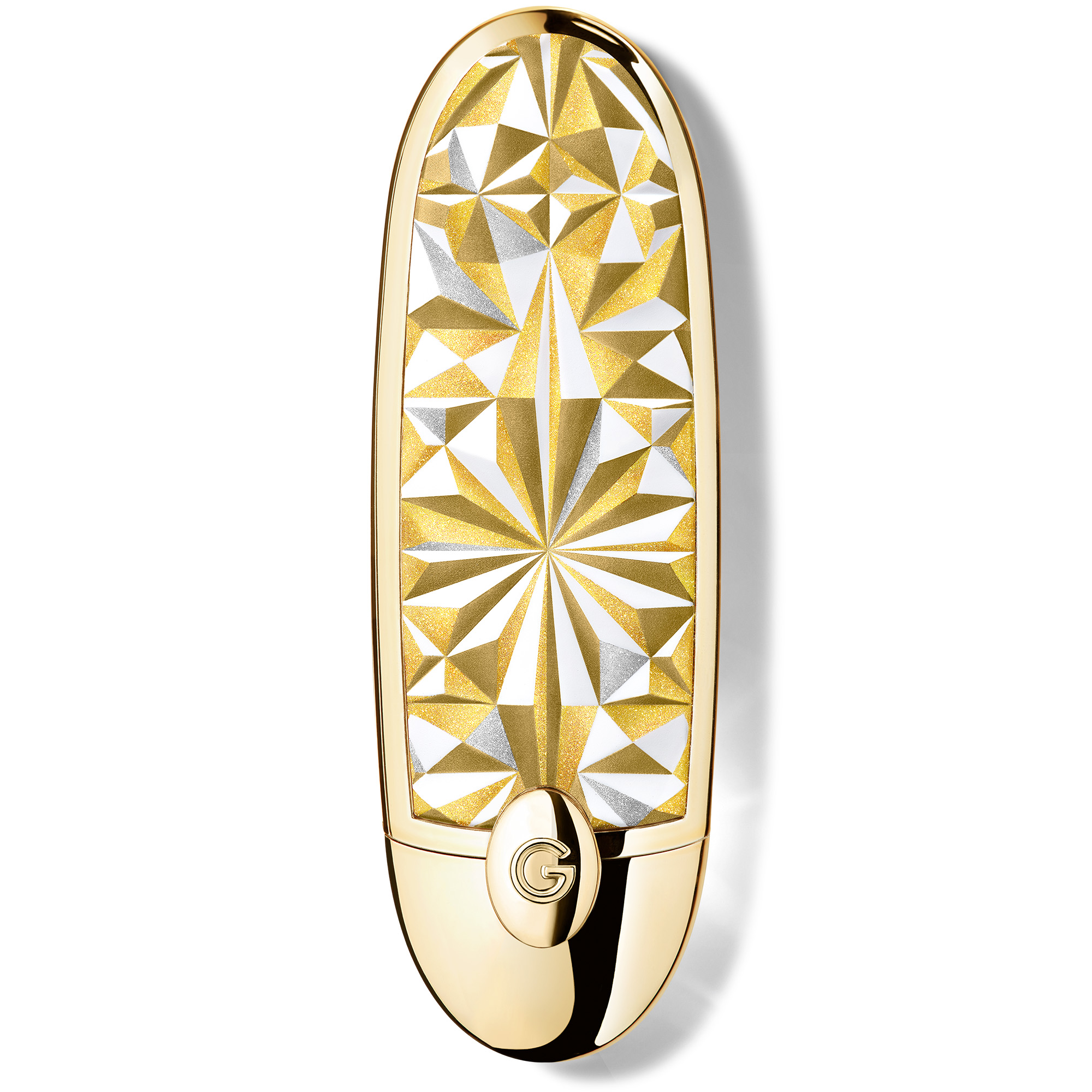 ルージュ ジェ ケース / GUERLAIN