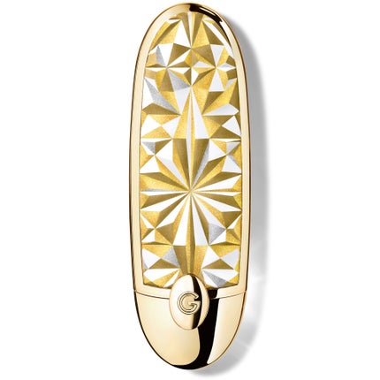 GUERLAIN ルージュ ジェ ケース