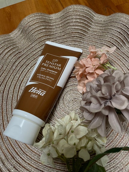 を使ったクチコミ(1枚目)